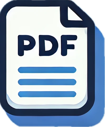 PDF24 - PDF Tools